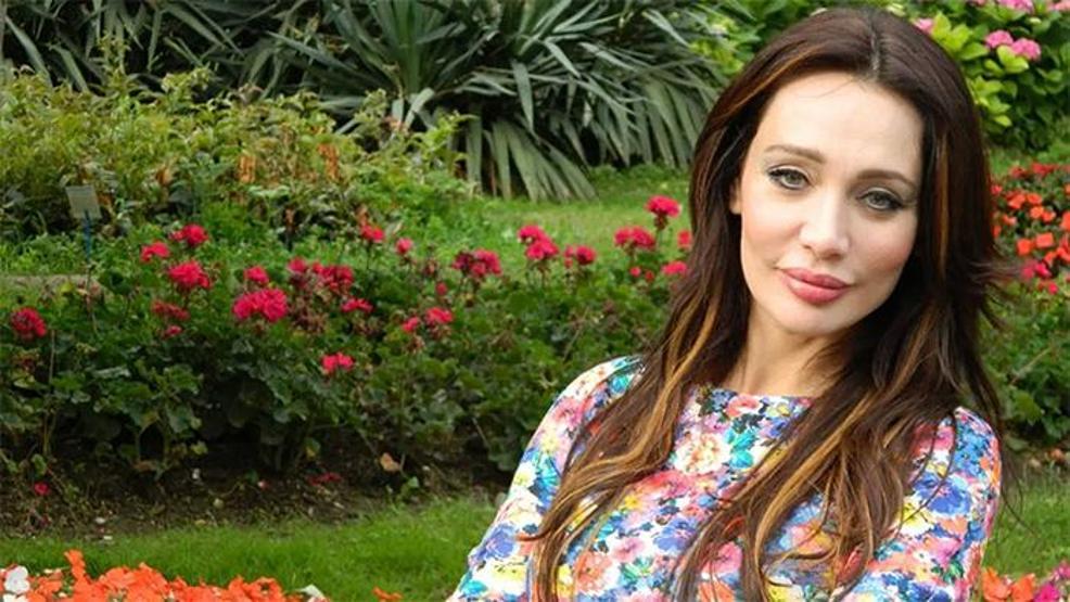Gülşen’den Umut Akyürek’e 5 Milyon Liralık Dava Ailemi Yıpratmaya Çalıştı