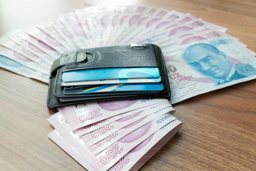 100 bin TLye kadar faizsiz kredi fırsatı İşte başvuru yapabileceğiniz bankalar