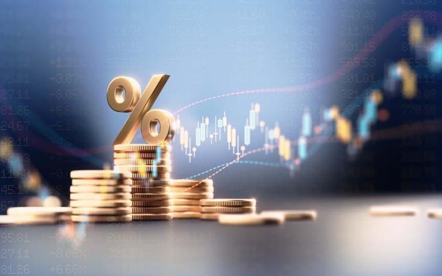 100 bin TLye kadar faizsiz kredi fırsatı İşte başvuru yapabileceğiniz bankalar