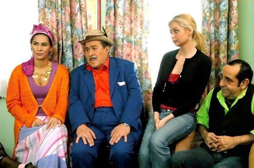 SANAT CAMİASI YASTA: Ünlü İsimlerden Zihni Göktaya Veda: Beter Aliye selam söyle Ethem