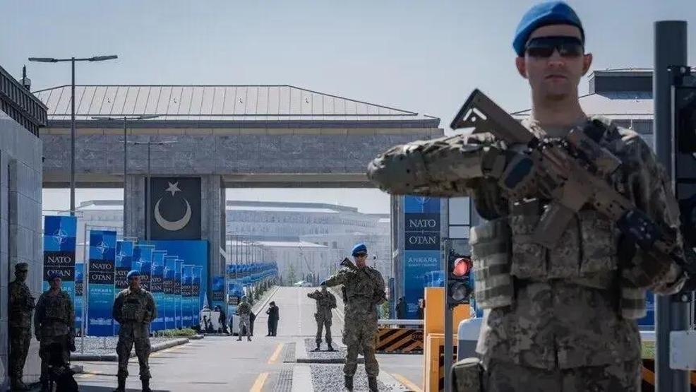 36. NATO ZİRVESİ PROGRAMINDA NELER VAR NATO Zirvesi Ne Zaman Bitiyor Trump Türkiyeden Ne Zaman Ayrılacak NATO Zirvesinde Hangi Konular Masada Olacak