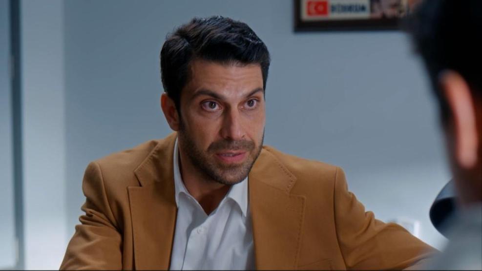 DAHA 17’SİN EHLİYETSİZ ARAÇ KULLANMA