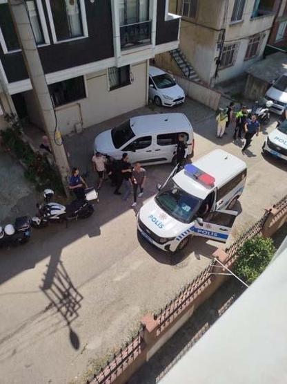 Kahvaltı hazırlarken sırtından vuruldu Acılı anne: Patates almak bana artık haram