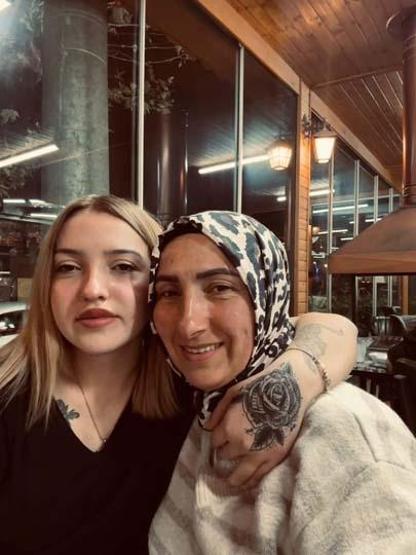 Kahvaltı hazırlarken sırtından vuruldu Acılı anne: Patates almak bana artık haram