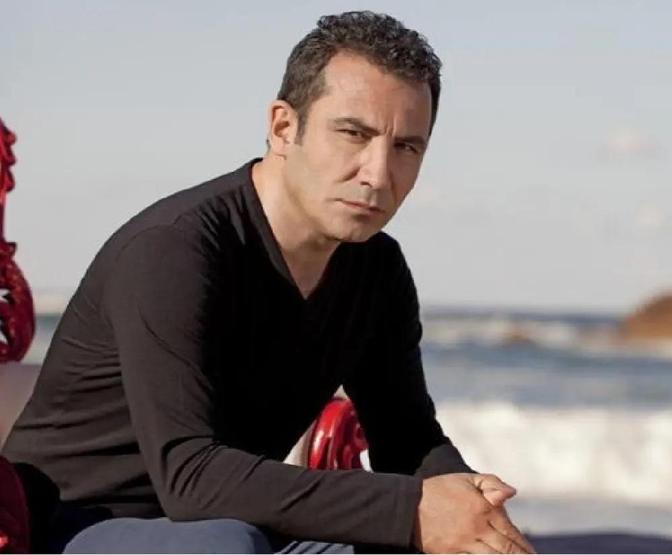 Ferhat Göçerden ‘miras kavgası çıkışı ‘Hiç yakışmıyor dedi, noktayı koydu