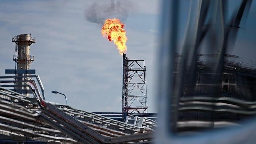 IEAdan kritik rapor: Enerjide yeni kriz sinyali