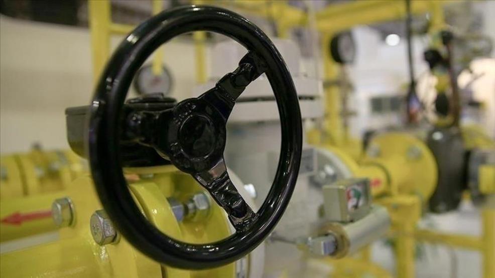IEAdan kritik rapor: Enerjide yeni kriz sinyali