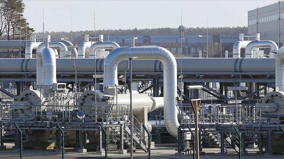 IEAdan kritik rapor: Enerjide yeni kriz sinyali