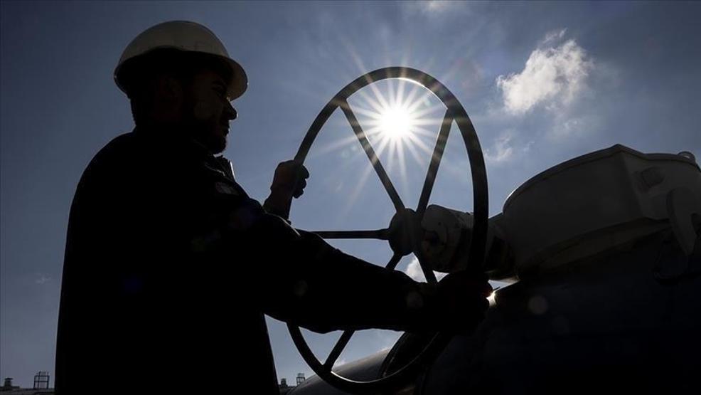 IEAdan kritik rapor: Enerjide yeni kriz sinyali