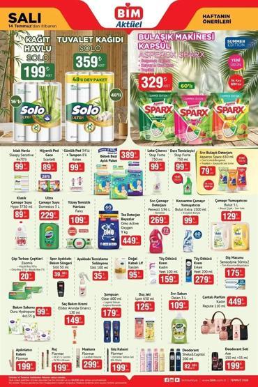 BİM AKTÜEL KATALOĞU 10 TEMMUZ: BİMde gelecek hafta neler var Beyaz Cam Set Üstü Ocak, Dondurma ve Sorbe Makinesi, Sürgülü Aspiratör, Mega Blender Set, Epilasyon Aleti...
