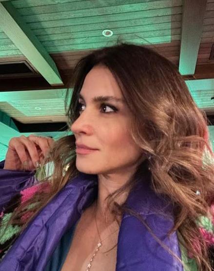 Survivor Pınar Saka aldığı vefat haberiyle yıkıldı Acısını böyle dile getirdi: Çok üzgünüm