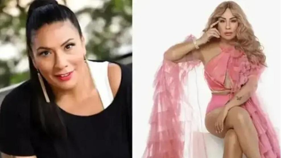 73 kilo verdi, büyük değişim yaşadı Işın Karaca’nın son hali gündem oldu