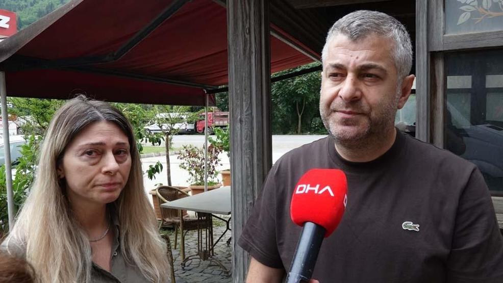 Santosu bulana 100 bin lira ödül