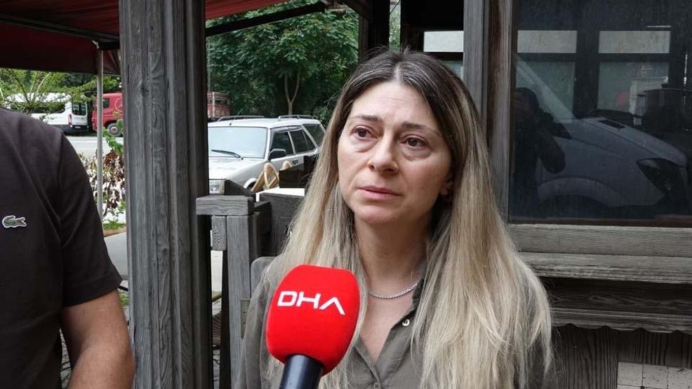Santosu bulana 100 bin lira ödül