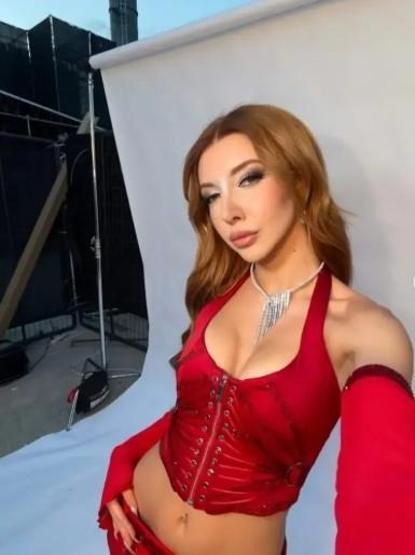 Manifest üyesi Mina Solak’ın sevgilisi Tuna Gezgin’den dikkat çeken açıklama: “Zengin değilim ama özgürüm”
