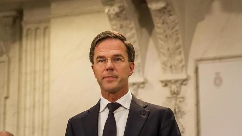 MARK RUTTE KİMDİR NATO Genel Sekreteri Nereli, Kaç Yaşında, Evli Mi İşte NATO Genel Sekreteri Mark Rutte Hakkında Öne Çıkan Bilgiler