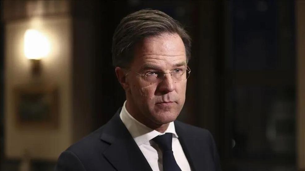 MARK RUTTE KİMDİR NATO Genel Sekreteri Nereli, Kaç Yaşında, Evli Mi İşte NATO Genel Sekreteri Mark Rutte Hakkında Öne Çıkan Bilgiler