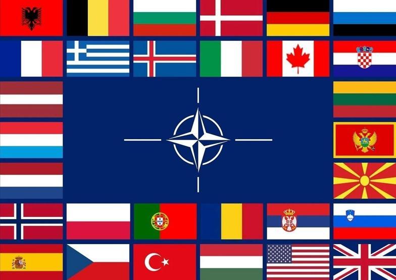 NATO KARARLARI 2026: Ankara NATO Zirvesinde Hangi Kararlar Alındı İşte Alınan Tarihi Kararlar