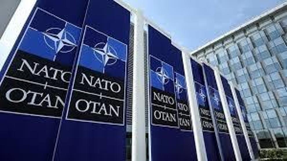 NATO KARARLARI 2026: Ankara NATO Zirvesinde Hangi Kararlar Alındı İşte Alınan Tarihi Kararlar
