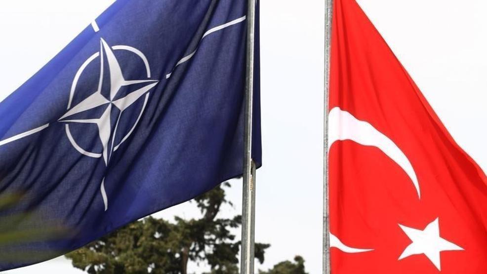 NATO KARARLARI 2026: Ankara NATO Zirvesinde Hangi Kararlar Alındı İşte Alınan Tarihi Kararlar