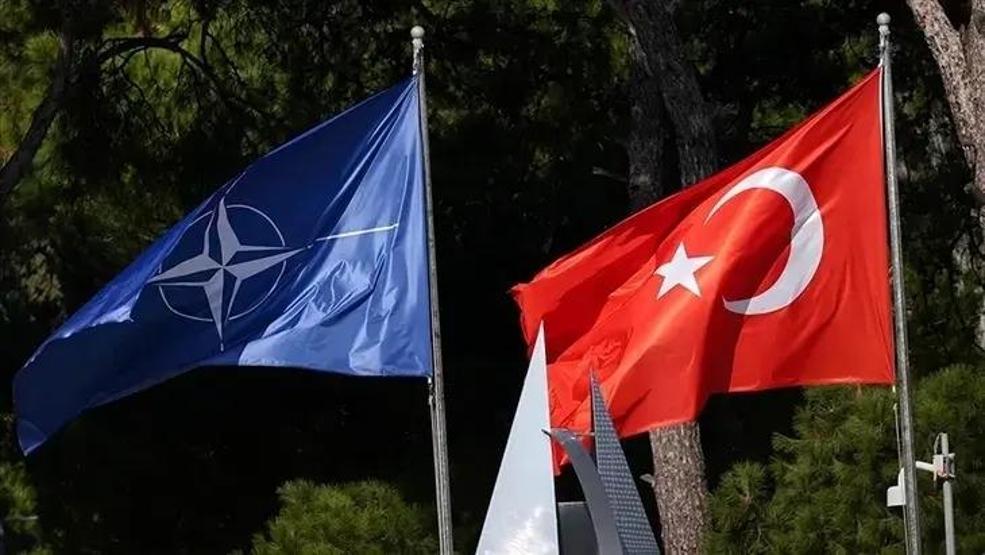 NATO KARARLARI 2026: Ankara NATO Zirvesinde Hangi Kararlar Alındı İşte Alınan Tarihi Kararlar