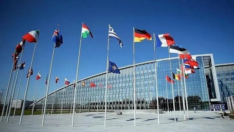 NATO KARARLARI 2026: Ankara NATO Zirvesinde Hangi Kararlar Alındı İşte Alınan Tarihi Kararlar