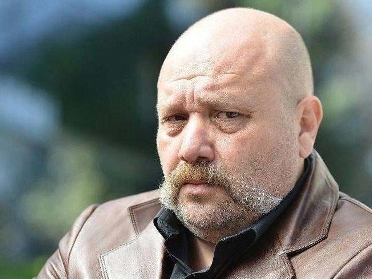 Kızılcık Şerbetinin Abdullahı Ahmet Mümtaz Taylandan çarpıcı itiraf: 20 yıldır psikiyatriste gidiyorum