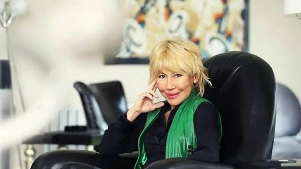 RUHSAR GÜLTEKİNİN SAĞLIK DURUMU NASIL Beyin kanaması geçiren ünlü oyuncudan haber var Hastaneden açıklama geldi