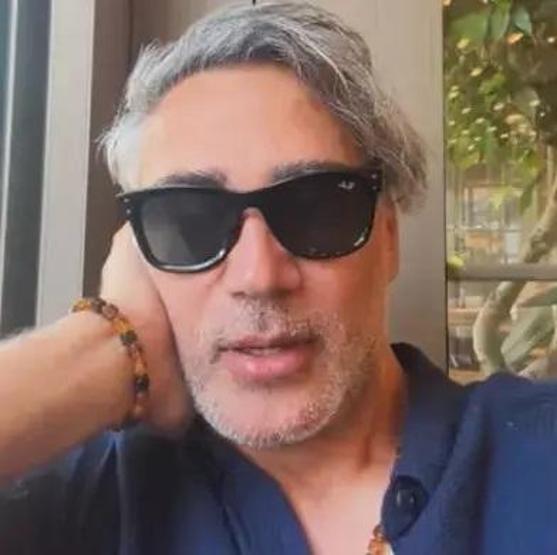 Doğuştan Tacizci Kadın Yorumu Erkeklere Böyle Seslendi: Kadınlarımızı Daha İyi Anlayabildiniz Mi