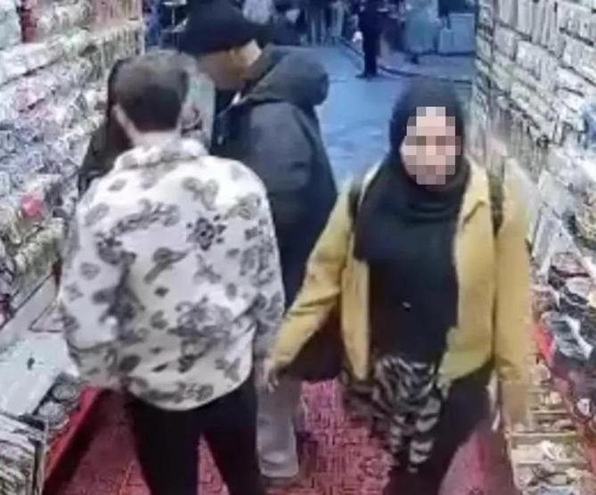 Doğuştan Tacizci Kadın Yorumu Erkeklere Böyle Seslendi: Kadınlarımızı Daha İyi Anlayabildiniz Mi