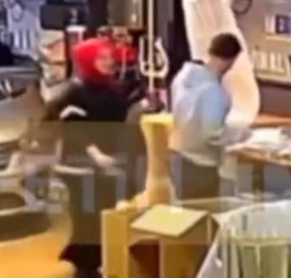 Doğuştan Tacizci Kadın Yorumu Erkeklere Böyle Seslendi: Kadınlarımızı Daha İyi Anlayabildiniz Mi