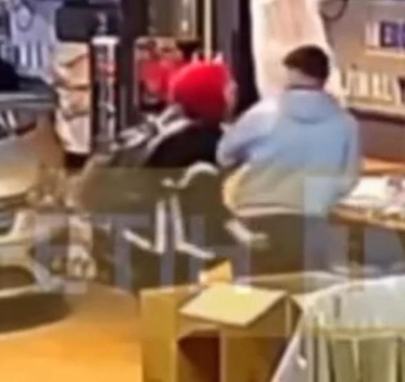 Doğuştan Tacizci Kadın Yorumu Erkeklere Böyle Seslendi: Kadınlarımızı Daha İyi Anlayabildiniz Mi