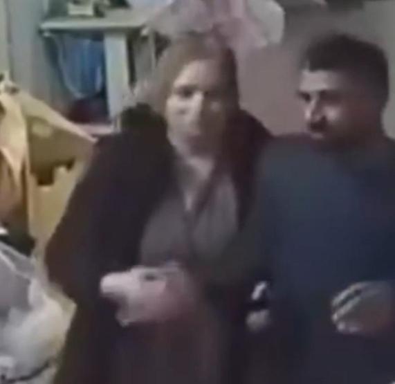 Doğuştan Tacizci Kadın Yorumu Erkeklere Böyle Seslendi: Kadınlarımızı Daha İyi Anlayabildiniz Mi