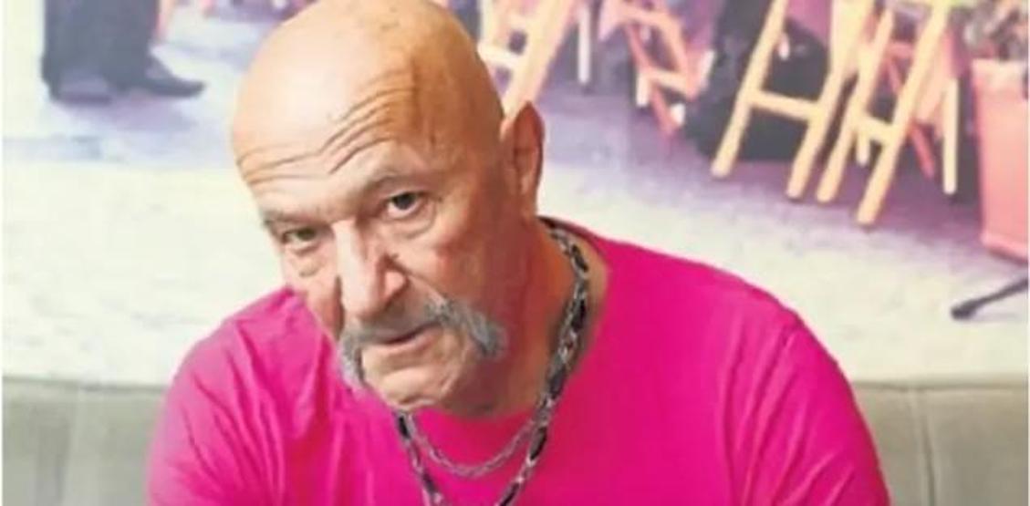 ‘Tecavüzcü Coşkun’ lakabının ardındaki gerçek Coşkun Göğen yıllar sonra bilinmeyenlerini anlattı