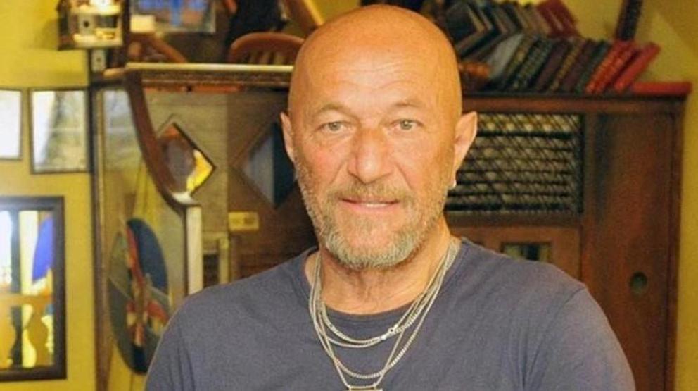‘Tecavüzcü Coşkun’ lakabının ardındaki gerçek Coşkun Göğen yıllar sonra bilinmeyenlerini anlattı