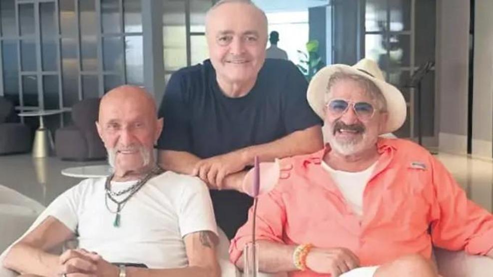 ‘Tecavüzcü Coşkun’ lakabının ardındaki gerçek Coşkun Göğen yıllar sonra bilinmeyenlerini anlattı