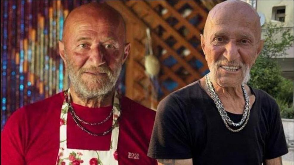‘Tecavüzcü Coşkun’ lakabının ardındaki gerçek Coşkun Göğen yıllar sonra bilinmeyenlerini anlattı