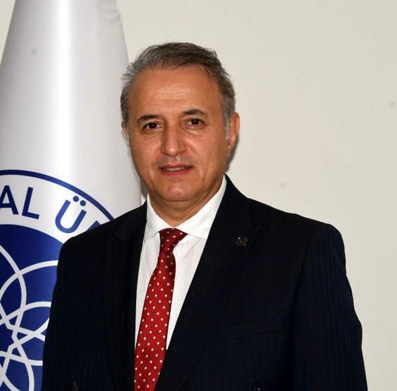 Korkutan analiz: Marmarada deniz suyu sıcaklığı son 50 yılda 2,5 derece arttı