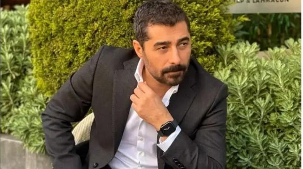 İbrahim Tatlıses’in sağlık durumu gündem oldu Oğlu Ahmet Tatlıses’ten dikkat çeken sözler