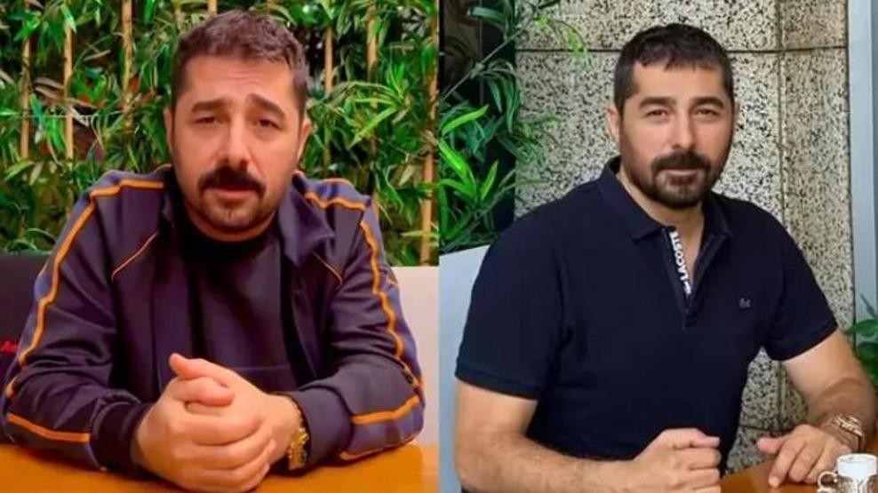 İbrahim Tatlıses’in sağlık durumu gündem oldu Oğlu Ahmet Tatlıses’ten dikkat çeken sözler
