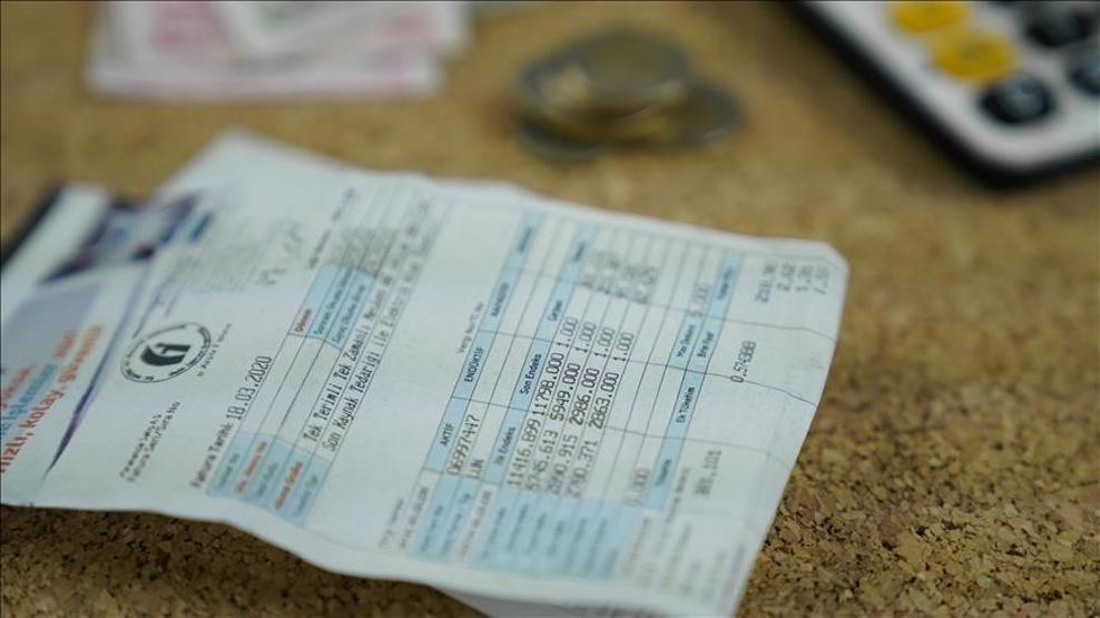 Elektrik faturasında tasarruf fırsatı Bu yöntemle daha uygun tarife seçilebiliyor