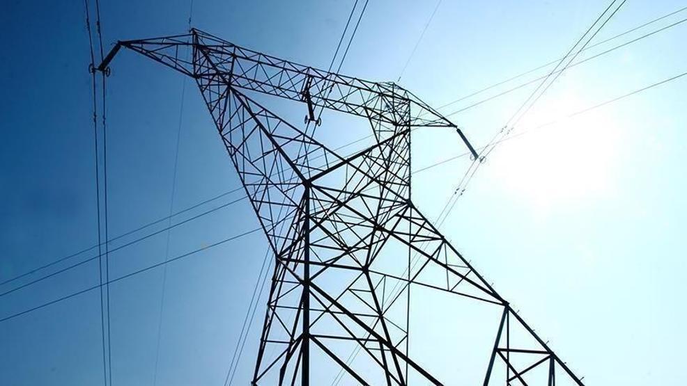 Elektrik faturasında tasarruf fırsatı Bu yöntemle daha uygun tarife seçilebiliyor