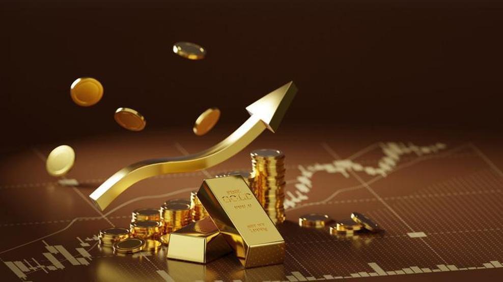 Dolar geriledi, altın nefes aldı