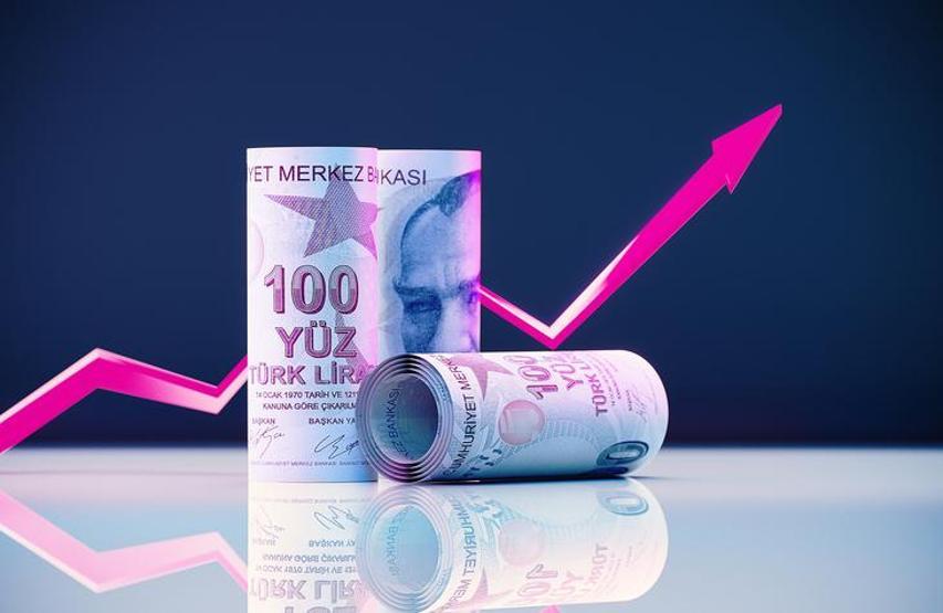 BESte ikinci maaş dönemi büyüyor Emekli sayısı 487 bini aştı