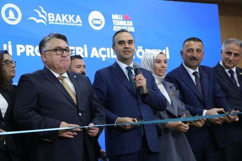Türkiye caydırıcılığı ile net mesaj veriyor