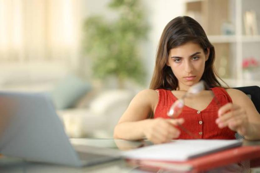 Yetişkinlerde dikkat eksikliği nasıl anlaşılır Bu belirtileri göz ardı etmeyin