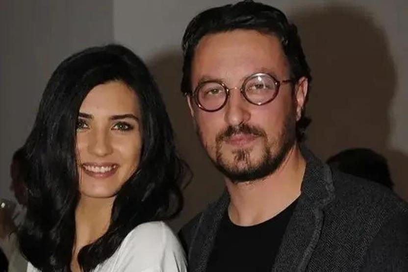 Tuba Büyüküstün’den Yıllar Sonra Gelen İtiraf: “Hayatımın En Zor Dönemiydi”