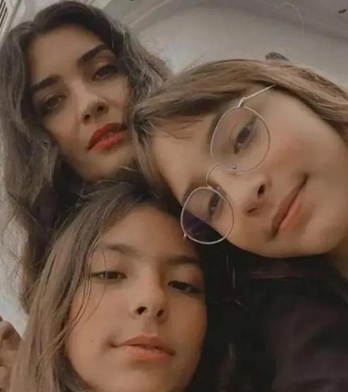 Tuba Büyüküstün’den Yıllar Sonra Gelen İtiraf: “Hayatımın En Zor Dönemiydi”