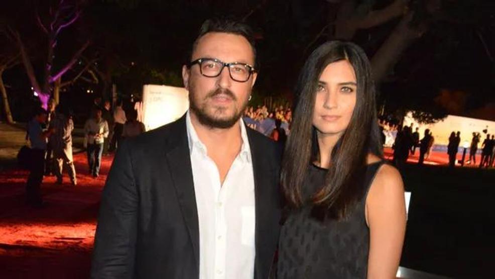 Tuba Büyüküstün’den Yıllar Sonra Gelen İtiraf: “Hayatımın En Zor Dönemiydi”