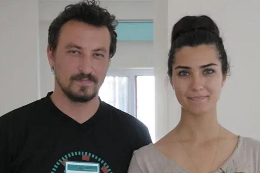 Tuba Büyüküstün’den Yıllar Sonra Gelen İtiraf: “Hayatımın En Zor Dönemiydi”